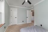 113 Winding Path Dr. - Photo 20