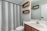 113 Winding Path Dr. - Photo 21