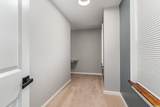 113 Winding Path Dr. - Photo 24