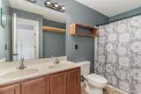 113 Winding Path Dr. - Photo 25