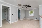 113 Winding Path Dr. - Photo 26