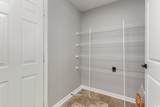 113 Winding Path Dr. - Photo 30