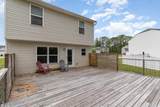 113 Winding Path Dr. - Photo 31