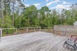 113 Winding Path Dr. - Photo 32