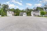 113 Winding Path Dr. - Photo 36