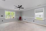 113 Winding Path Dr. - Photo 6