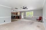 113 Winding Path Dr. - Photo 8