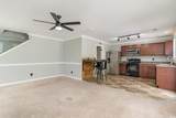 113 Winding Path Dr. - Photo 9