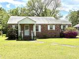 701 Martin Luther King Dr. - Photo 1