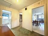 701 Martin Luther King Dr. - Photo 10