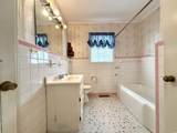 701 Martin Luther King Dr. - Photo 11