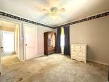 701 Martin Luther King Dr. - Photo 12