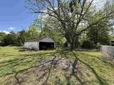 701 Martin Luther King Dr. - Photo 16