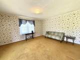 701 Martin Luther King Dr. - Photo 2