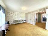 701 Martin Luther King Dr. - Photo 3