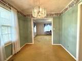 701 Martin Luther King Dr. - Photo 5