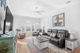 4518 N Planatation Harbour Dr. - Photo 10