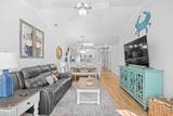 4518 N Planatation Harbour Dr. - Photo 13