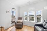 4518 N Planatation Harbour Dr. - Photo 14