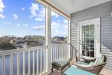 4518 N Planatation Harbour Dr. - Photo 15