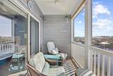 4518 N Planatation Harbour Dr. - Photo 16