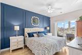 4518 N Planatation Harbour Dr. - Photo 17