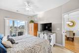 4518 N Planatation Harbour Dr. - Photo 18