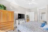 4518 N Planatation Harbour Dr. - Photo 19
