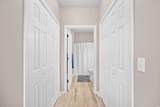 4518 N Planatation Harbour Dr. - Photo 20