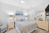 4518 N Planatation Harbour Dr. - Photo 23