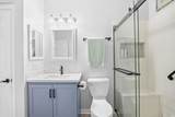 4518 N Planatation Harbour Dr. - Photo 25