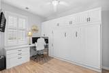 4518 N Planatation Harbour Dr. - Photo 26