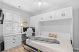 4518 N Planatation Harbour Dr. - Photo 27