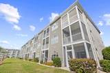 4518 N Planatation Harbour Dr. - Photo 29
