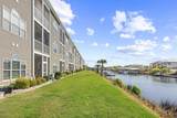 4518 N Planatation Harbour Dr. - Photo 30
