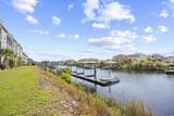 4518 N Planatation Harbour Dr. - Photo 31