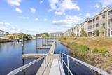 4518 N Planatation Harbour Dr. - Photo 32