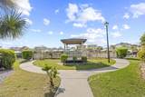 4518 N Planatation Harbour Dr. - Photo 34