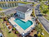 4518 N Planatation Harbour Dr. - Photo 39