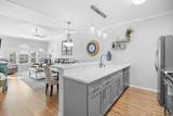 4518 N Planatation Harbour Dr. - Photo 6