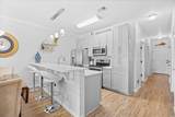 4518 N Planatation Harbour Dr. - Photo 7