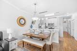 4518 N Planatation Harbour Dr. - Photo 8