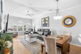 4518 N Planatation Harbour Dr. - Photo 9