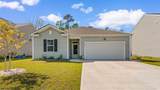 591 Meadowgrass Ct. - Photo 1