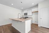 591 Meadowgrass Ct. - Photo 10
