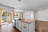 591 Meadowgrass Ct. - Photo 11