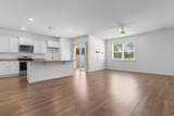 591 Meadowgrass Ct. - Photo 12