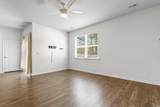 591 Meadowgrass Ct. - Photo 13