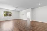 591 Meadowgrass Ct. - Photo 14