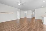 591 Meadowgrass Ct. - Photo 15